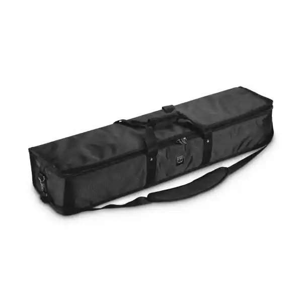 Meilleur Choix LD SystemsMAUI 44 G2 SAT BAG