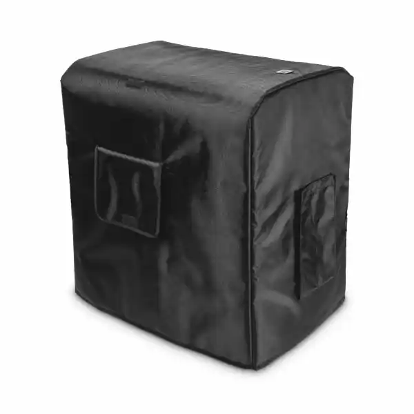 LD SystemsMAUI 44 G2 SUB PC Meilleur Choix