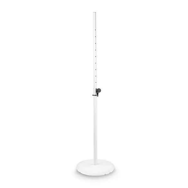 Commander Vite GravitySSP WB SET 1 W