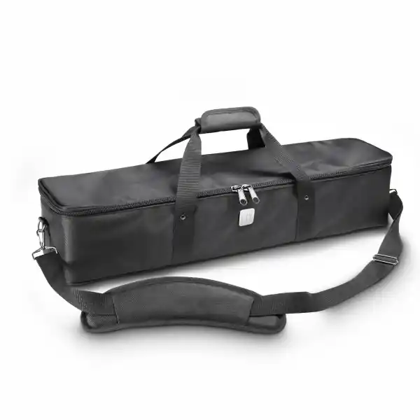 LD SystemsCURV 500 SAT BAG Petit Prix