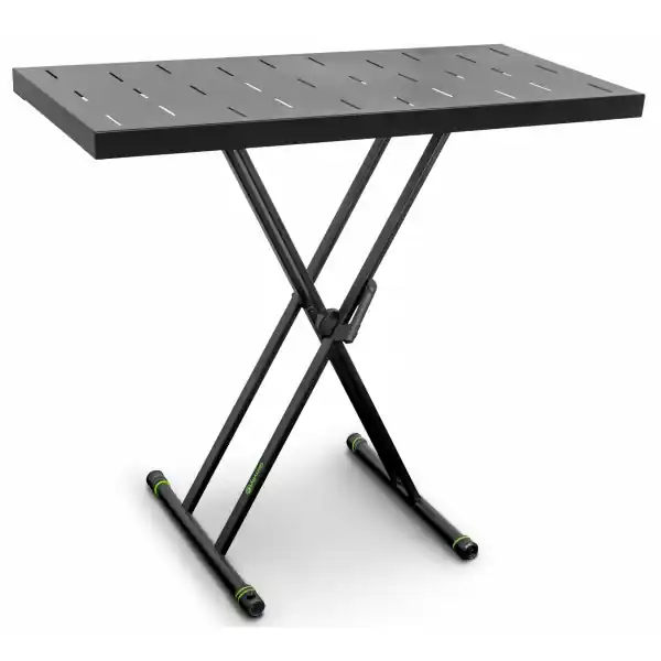 Produit De Marque GravityKSX 2 RD