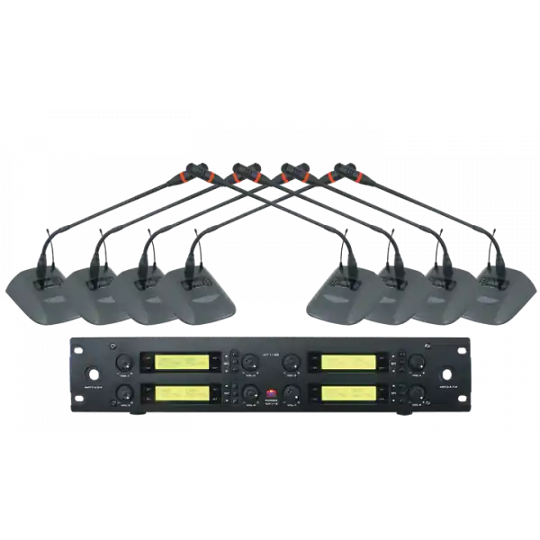 BSTHT1188 Commander Maintenant