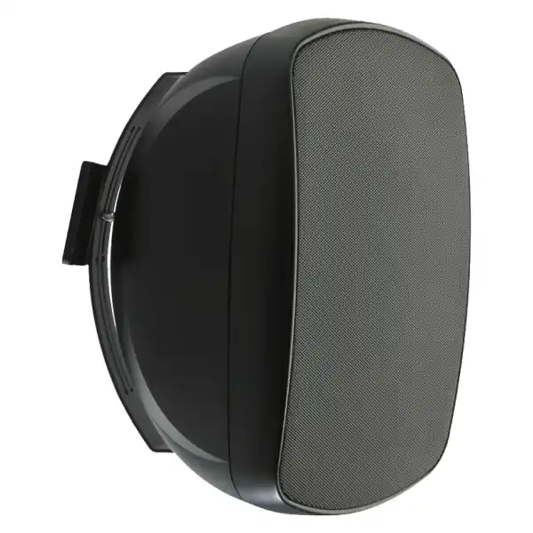 Nouvelle Collection Audiophony PABORNEO660B