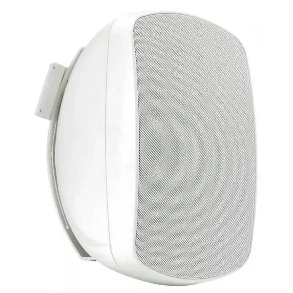Audiophony PABORNEO660W Prix Promo