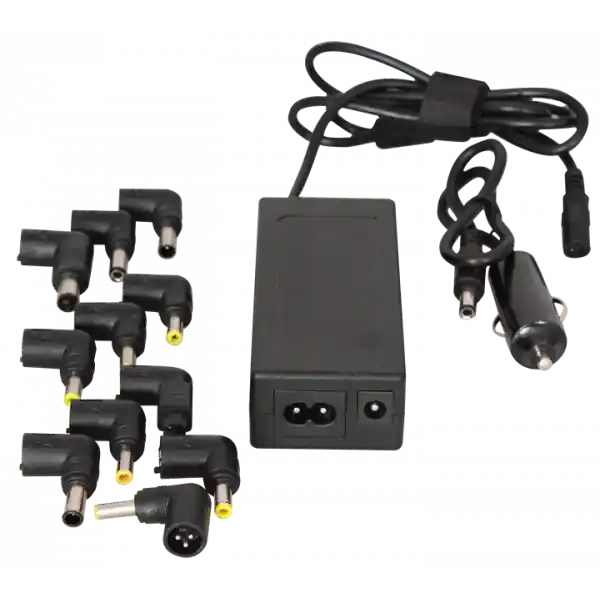 LTCTransfo UNI120USB Offre Spéciale