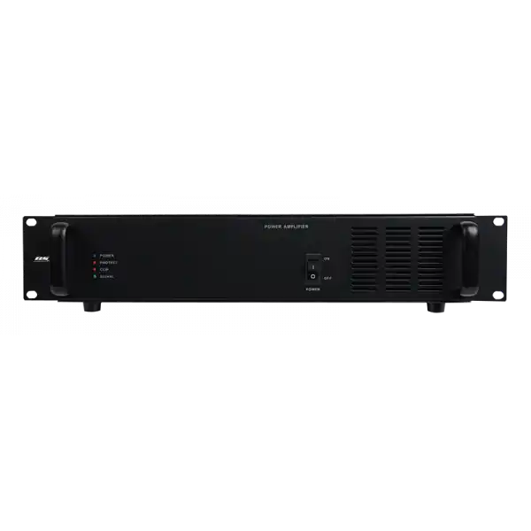 BSTUPP1480 Must-Have