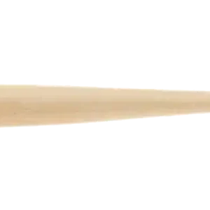 Promark SD1W Baguettes de batterie érable olive ronde Réduction