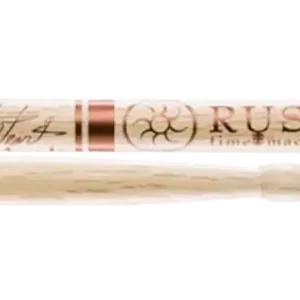 Prix Bas Promark PW747W Baguettes de Batterie Signature Neil Peart (Rush)