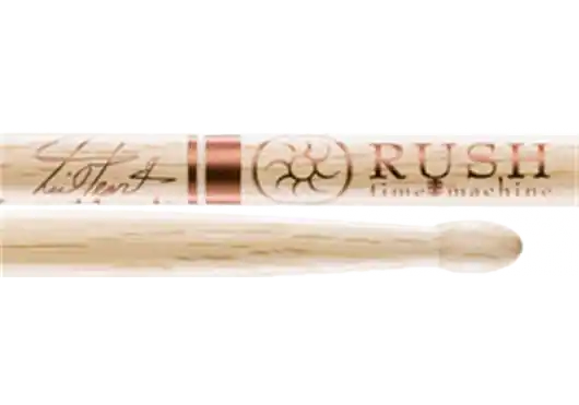 Prix Bas Promark PW747W Baguettes de Batterie Signature Neil Peart (Rush)