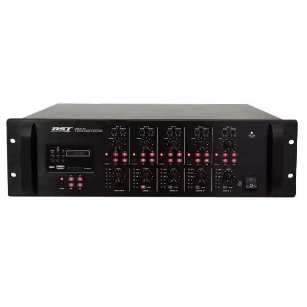 BSTUPX4120 Populaire