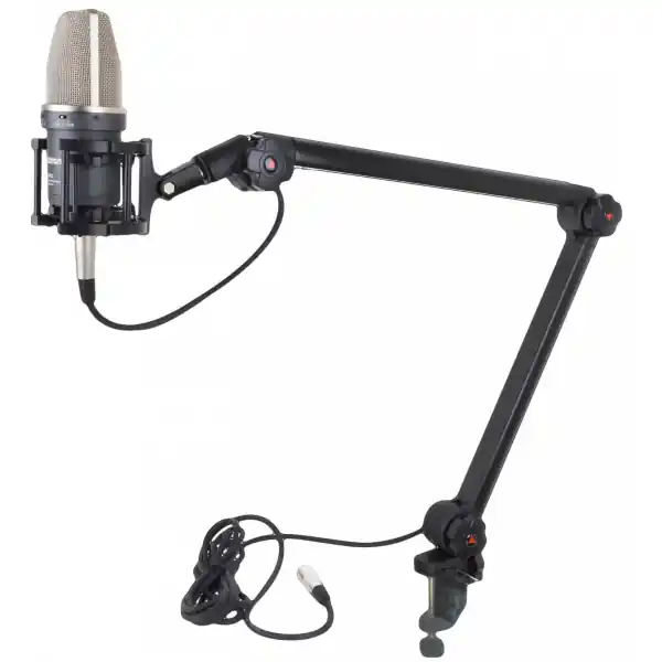 Livraison Express AlctronMA 614B