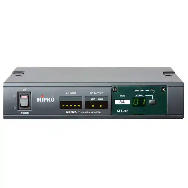 MiproMT 92A Acheter En Ligne
