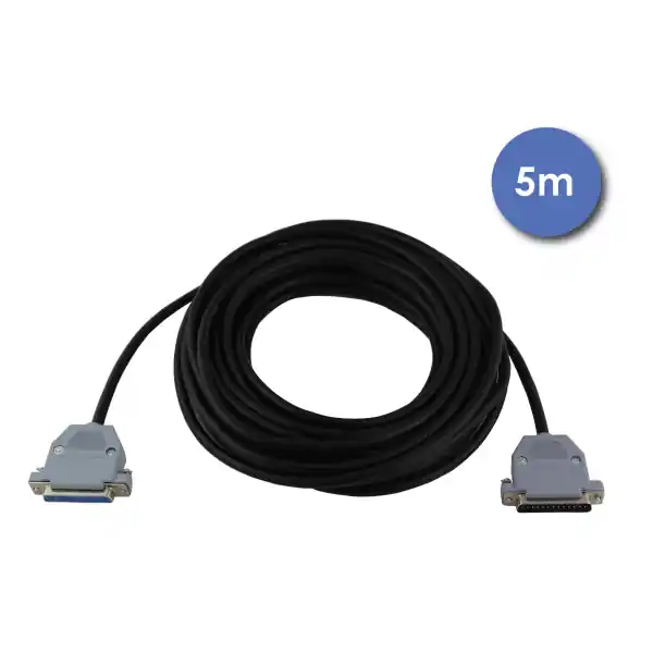 Commande En Gros Power Acoustics - AccessoiresCAB 2237 ILDA (5m)