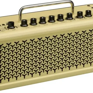 YAMAHA THR10II Produit De Marque