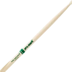 Promark Baguettes de Batterie TXR5AN Retour Gratuit