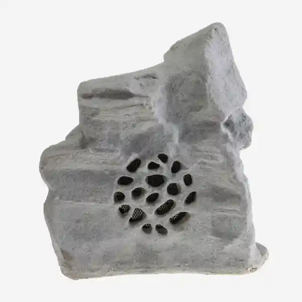 Audiophony PASTONE45 Quantité Limitée