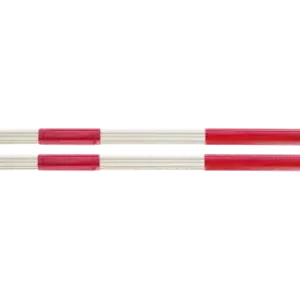 Promark H-RODS Rods Hot Vente Flash