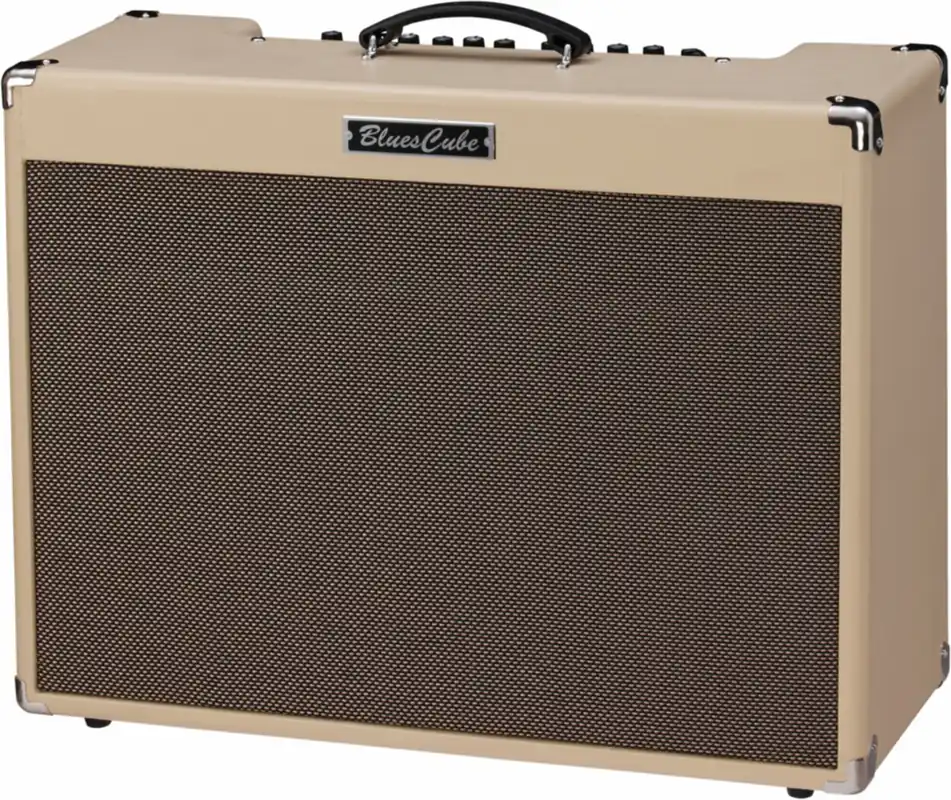 Roland Blues Cube Artist212 Prix Choc