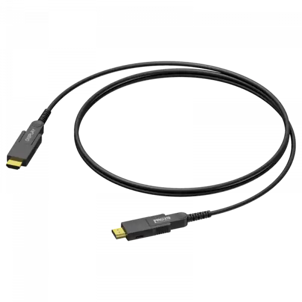 ProcabCLV 220A/70 Top Vente