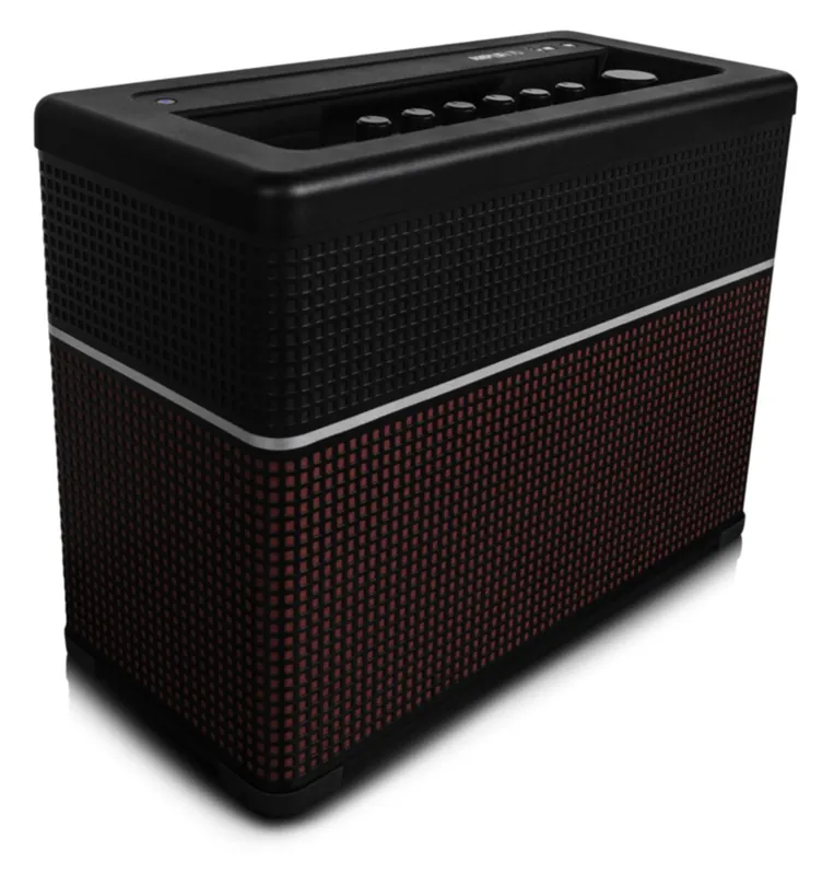 Line6 AMPLIFi 75 Combo Haute Qualité