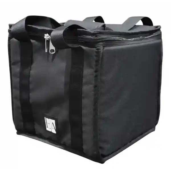 Executive AccessoriesBAG BAF 300 - Boule 300mm Affaire À Saisir