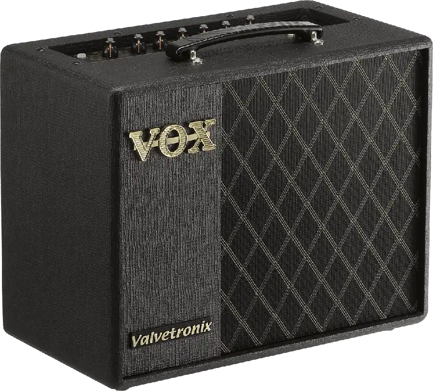Marque Vox VT20X Combo