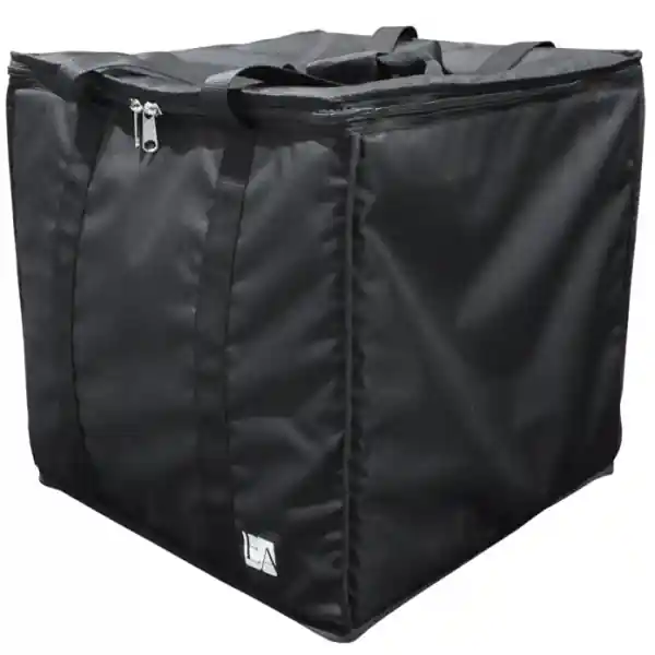 Nouvelle Collection Executive AccessoriesBAG BAF 500 - Boule 500mm