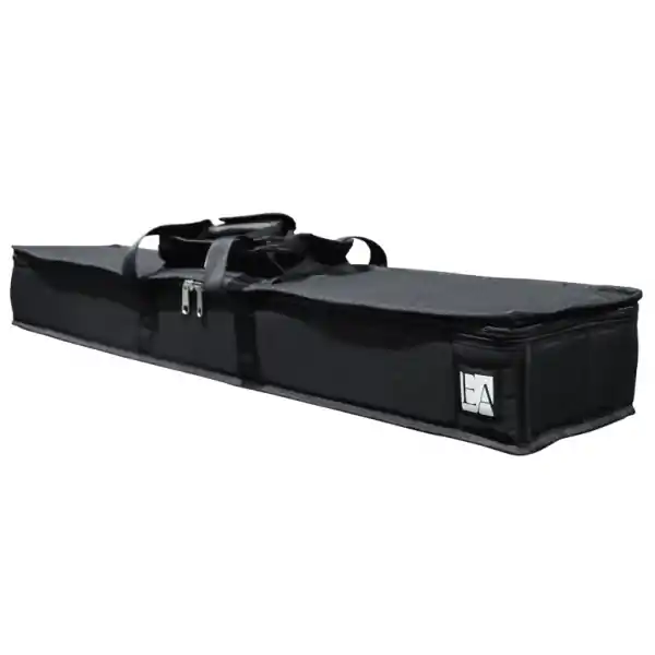 Commander Vite Executive AccessoriesBAG BAR 2