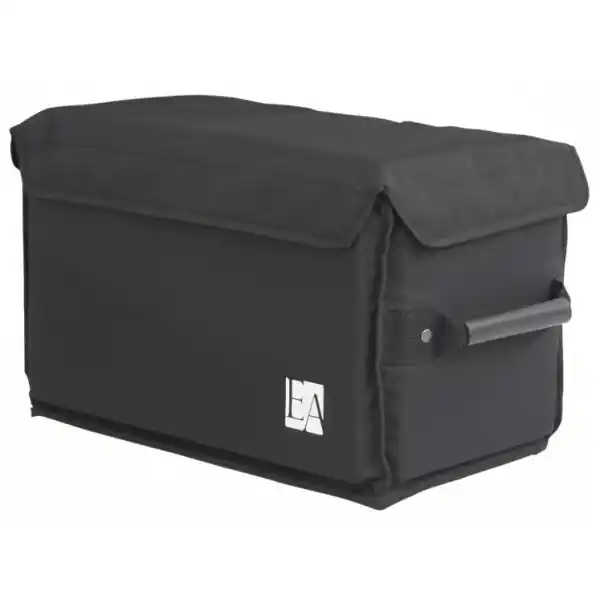Executive AccessoriesBAG BOX 400 Prix Choc