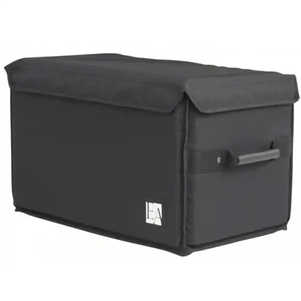 Jusqu'à Épuisement Des Stocks Executive AccessoriesBAG BOX 500