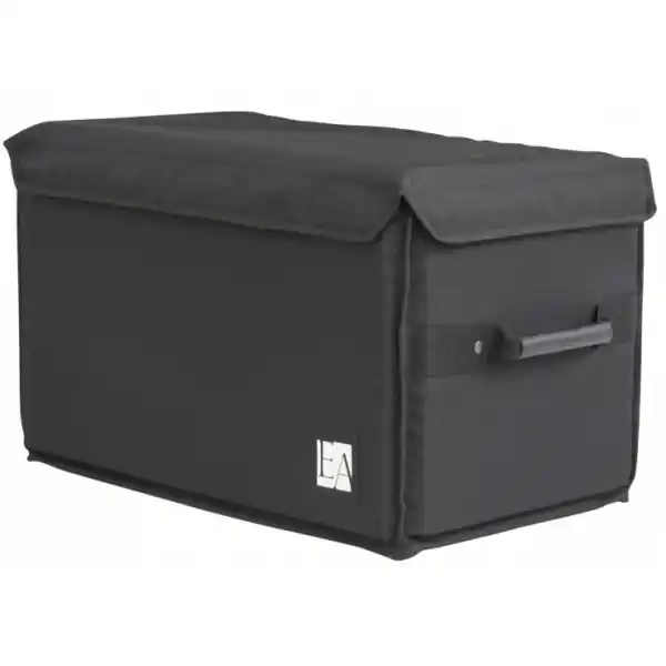 Executive AccessoriesBAG BOX 600 Prix Cassé