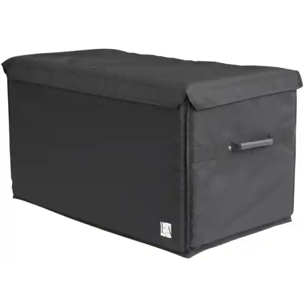 Executive AccessoriesBAG BOX 800 Vente Directe