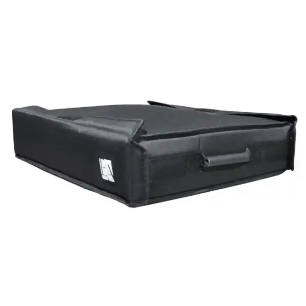 Executive AccessoriesBAG RACK HF Offre Du Jour