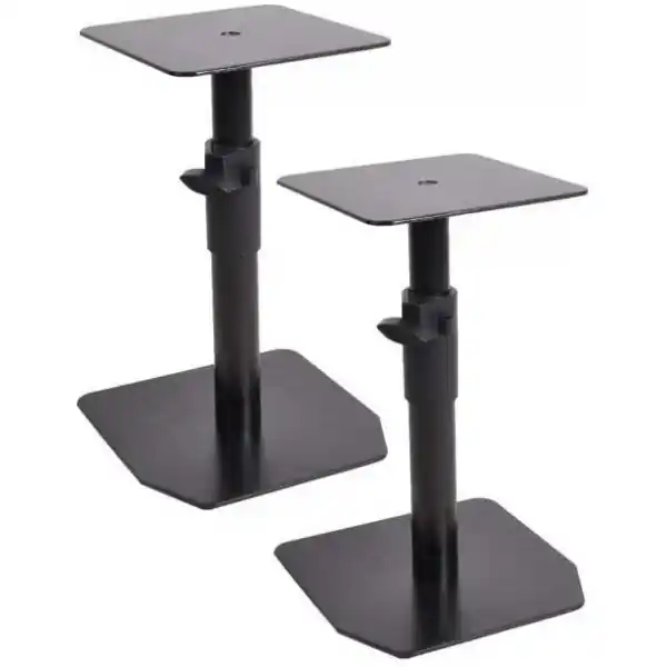 Power StudioPSS 100 BL (la paire) Commander Vite