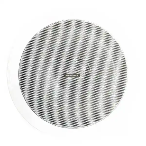 Audiophony PACHP610 Must-Have