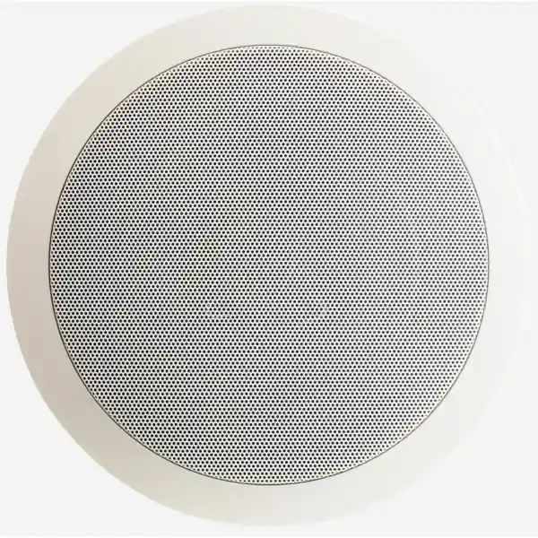 Bon Marché Audiophony PACHP660