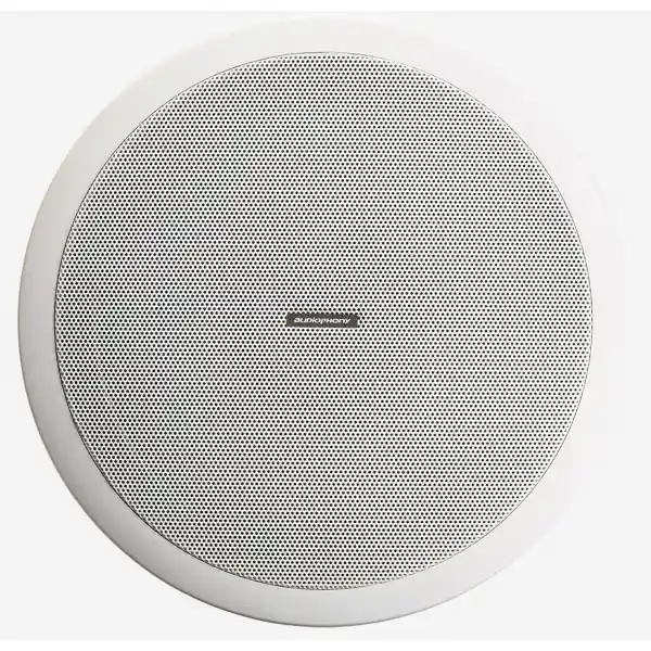 Audiophony PACHP606 Bon Plan
