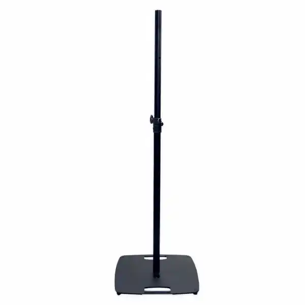 Power Acoustics - AccessoiresLUXYSTAND LS69 Prix Promo