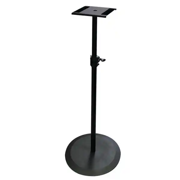 Power Acoustics - AccessoiresLUXYSTAND SM26 Haute Qualité