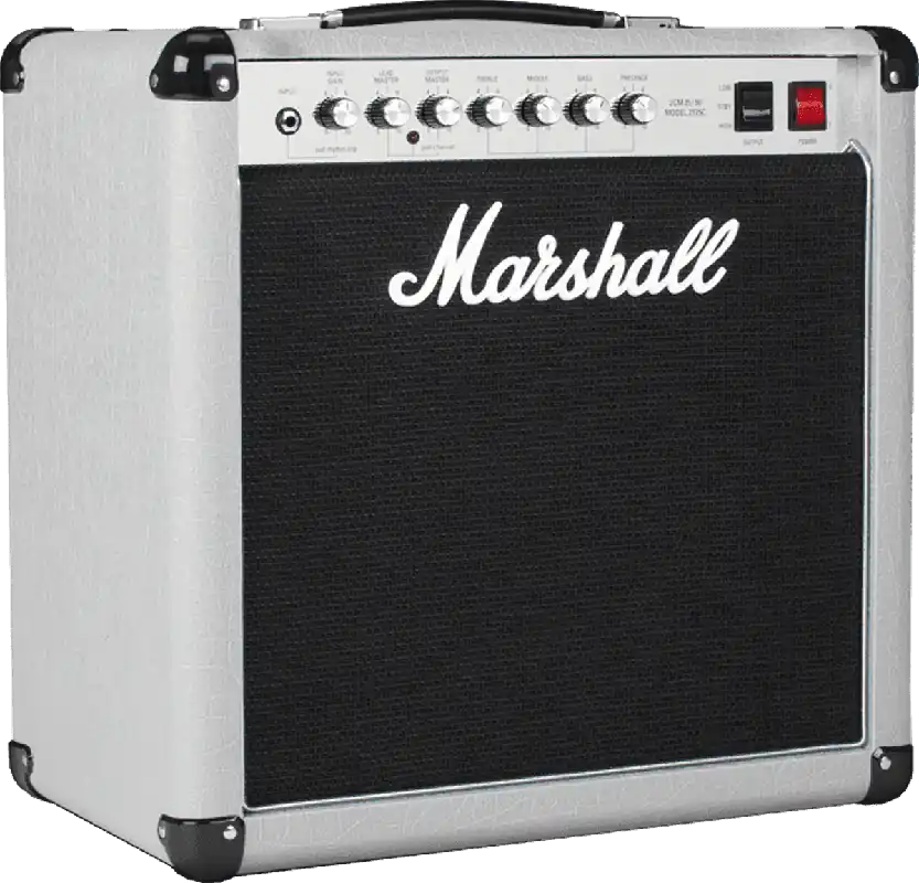 Produit De Marque Marshall COMBO 2525C Studio Jubilee