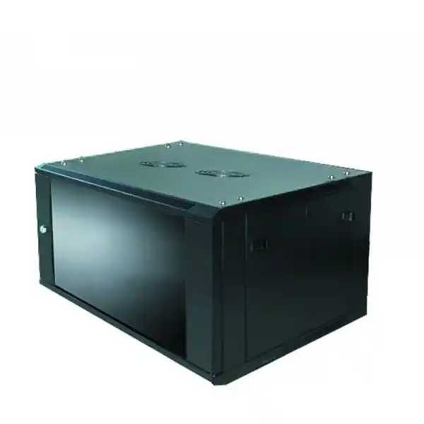 Commander Vite CaymonWPR406