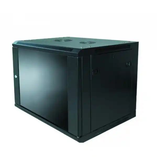 Solde CaymonWPR409