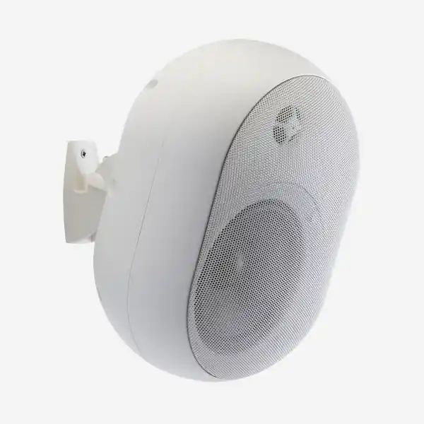 Bon Plan Audiophony PAJAVA530W (La paire)