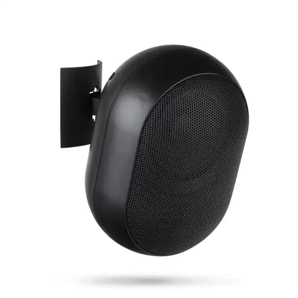 Prix Réduit Audiophony PAJAVA530B (La paire)