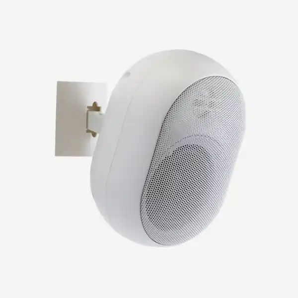Dernière Chance Audiophony PAJAVA315W (La paire)