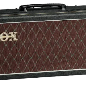 Vox AC15CH Tête 15 Watts Top Vente