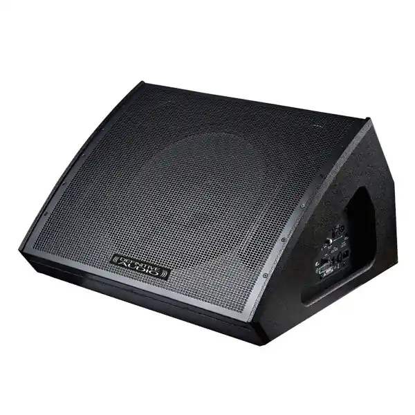 Prix Bas Definitive AudioKOALA 10AW MONITOR