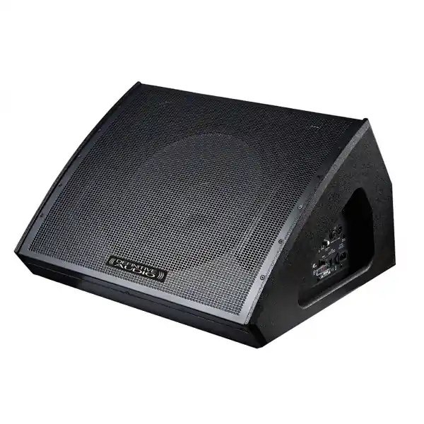 Definitive AudioKOALA 12AW MONITOR Satisfait Ou Remboursé