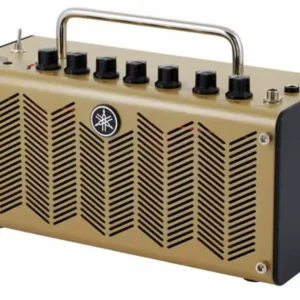 YAMAHA THR5 A Prix Choc