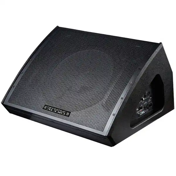 Prix Cassé Definitive AudioKOALA 15AW MONITOR